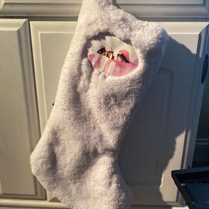 Kylie Cosmetics Stocking